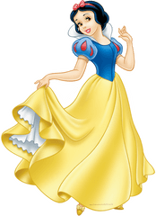 Download Hd Report Abuse - Cartoon Characters Snow White Snow White Cartoon Character Png