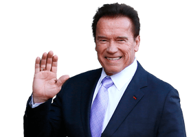 Picture Schwarzenegger Arnold Free Clipart HQ - Free PNG