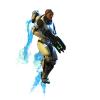 Xcom Png File