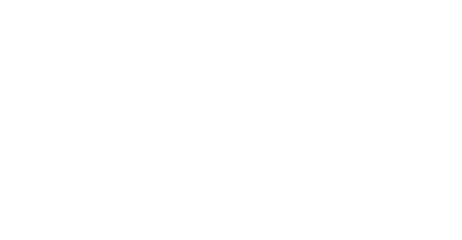 Curved Line Png - Horizontal