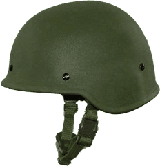 Military Helmet Png Image - Military Helmet Png