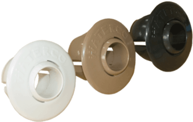 Eyeball Fittings - Concrete Pools Waterco Swimming Pool Png