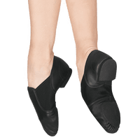 Jazz Shoes Image Download Free Image - Free PNG