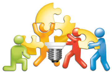 Team Work Download Png