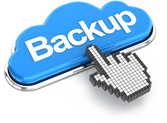 Backup Png Free Download - File Backup