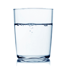 Download Free Png Water Glass - Water Glass Png Transparent