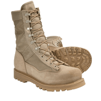 Combat Boots Png Image