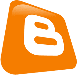 11 Best Photos Of Internet Service Company Orange B Logo - Orange B Logo Name Png