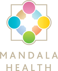 Health For Life Using Functional Training And The Mandala - Cafe By Default Png