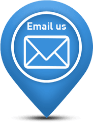 Mail Icon Contact Us - Mail Us Icon Png 400x480 Png Gmail Logo Black And White Square