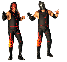 Kane Transparent Image - Free PNG