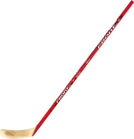 Hockey Ice Stick PNG Download Free