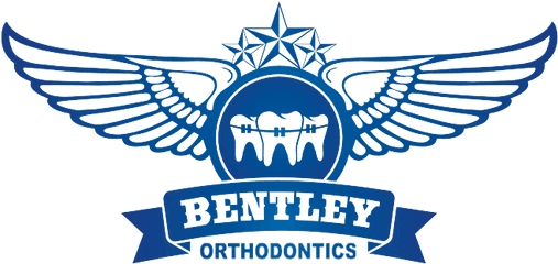 Bentley Logo Transparent Png Image - Bentley Logo