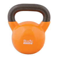 Kettlebell HD Image Free PNG