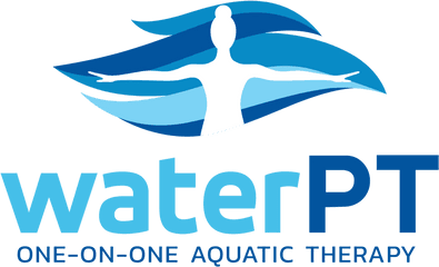 Water Pt Specialists Png Therapy Logo