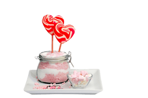 Images Marshmallow Free HQ Image - Free PNG