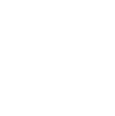 Band Icon White Png Image With No - Band Icon White Png