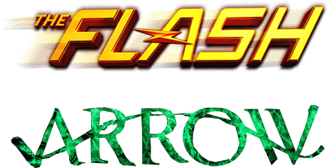 The Cw Logo Png Images Collection For Flash