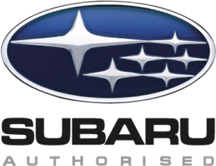 Old Subaru Logos - Subaru Logo Vector Latest Png