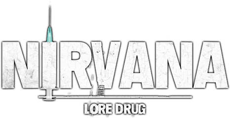 Lore Drug Rp Guide - Tiergehege Im Kaisergarten Png