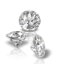 Diamonds Png Image