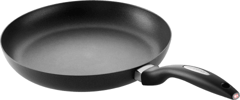 Frying Pan Png Picture