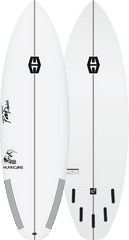 Plankton U2013 Surfboss - Surfboard Png