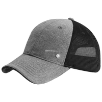 Baseball Cap Png Image