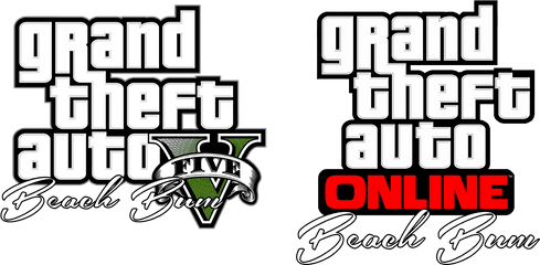 Gta V U0026 Online Beach Bum Dlc Thread - Gta V Gtaforums Gta Png