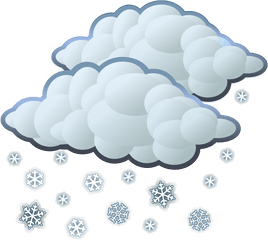 Png Snowy Transparent Snowypng Images Pluspng - Snowy Clipart