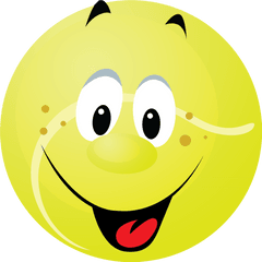 Emoticon Face Smiley Emoji - Smiley Png