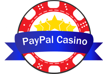 Paypal Casino Sites Clipart - Language Png