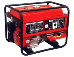 Generator Download Free Image - Free PNG