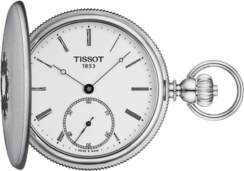 Official Website Tissot - Solid Png