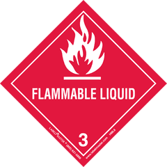 Un 1267 - Flammable Gas 2 Png