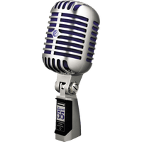 Mic Free Download - Free PNG