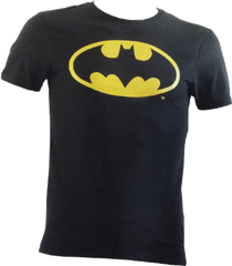 Batman Logo - Batman Symbol Png