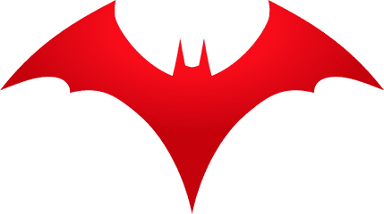 Batwoman Logo - Batwoman Symbol Png