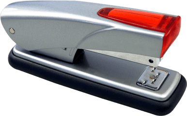 Stapler Png - Stapler Png