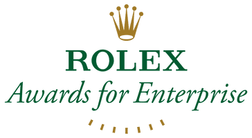Rolex Logo Transparent - Free PNG