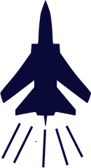 Plane Fighter Military - Free Vector Graphic On Pixabay Fighter Jet Cartoon Jets Png