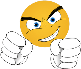 Rage Smiley Trouble - Free Image On Pixabay Smile Png