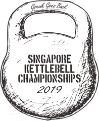 Cropped - Kettlebell Png