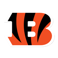 Cincinnati Bengals Free Download - Free PNG