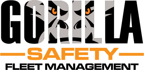 Gorilla Safety Enhances Gps Functionality - Graphic Design Png