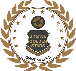 Jigawa Golden Stars Felele247 Football - Jigawa Golden Stars Fc Png