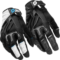 Gloves Png Image