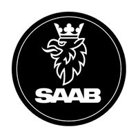 Saab Free Download - Free PNG