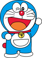 Nobi Youtube Nobita Television Doraemon Free Photo PNG