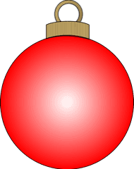 Christmas Ornamentchristmas Decorationdecor Png Clipart - Say No To Abortion